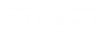 Spaziodivani