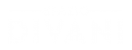 Spaziodivani